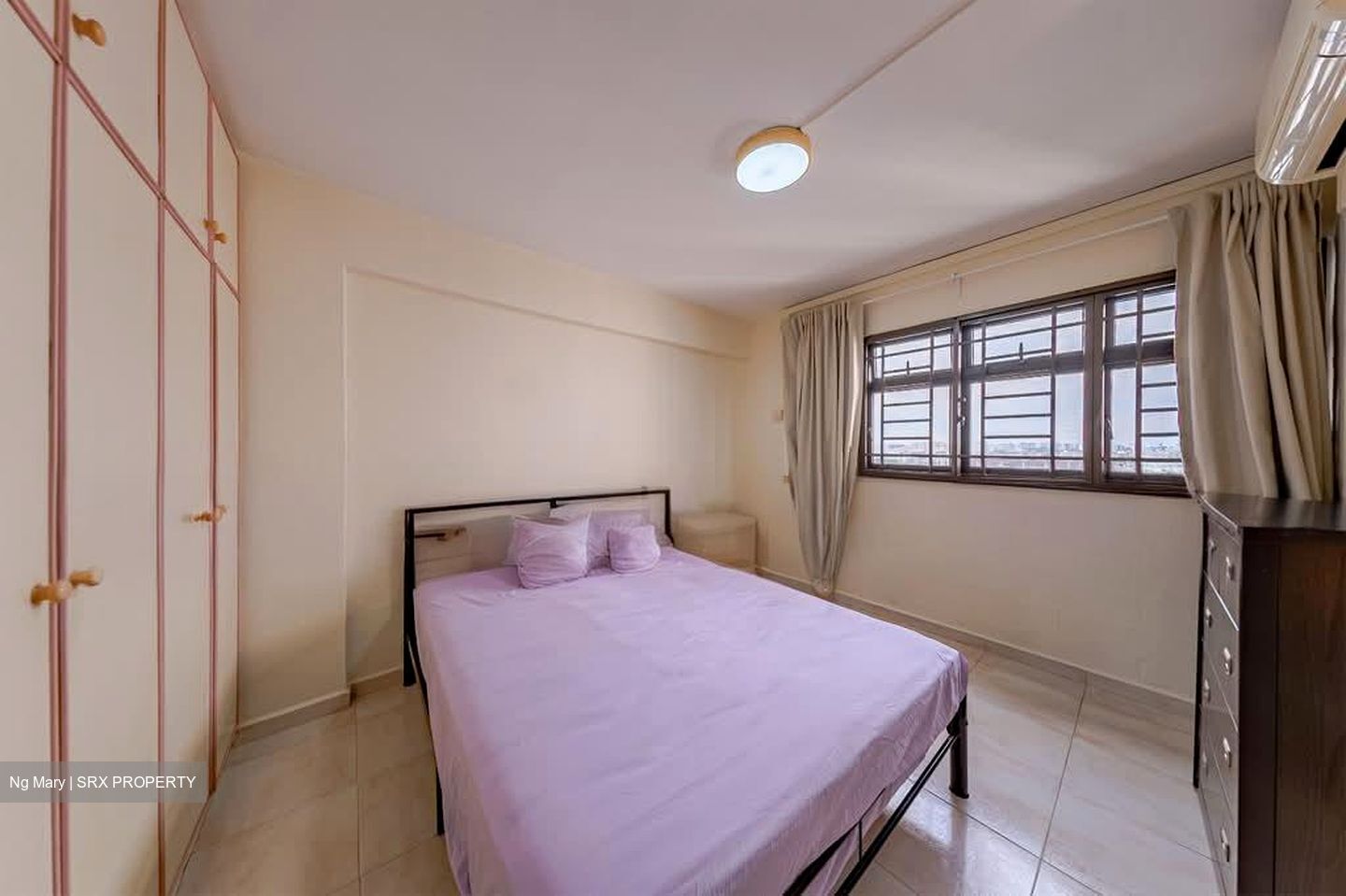 Blk 54 Marine Terrace Haven (Marine Parade), HDB 4 Rooms #562102761